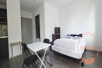 location appartement limoges 87000