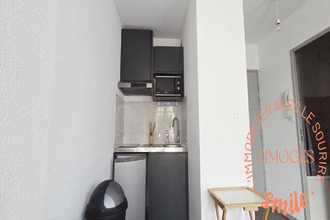 location appartement limoges 87000