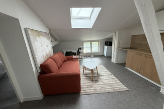 location appartement limoges 87000