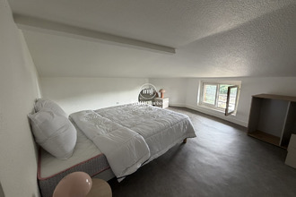 location appartement limoges 87000
