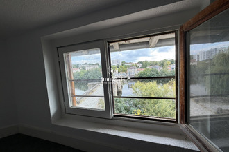 location appartement limoges 87000