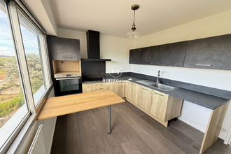 location appartement limoges 87000