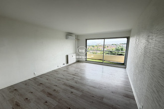 location appartement limoges 87000