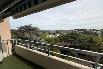 location appartement limoges 87000