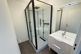 location appartement limoges 87000