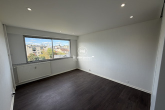 location appartement limoges 87000