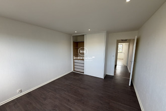 location appartement limoges 87000