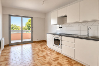 location appartement limoges 87000