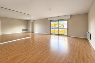 location appartement limoges 87000