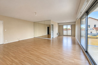 location appartement limoges 87000