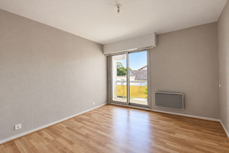 location appartement limoges 87000