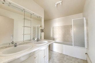 location appartement limoges 87000