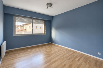 location appartement limoges 87000