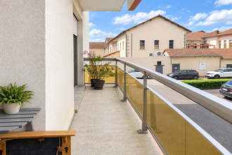 location appartement limoges 87000