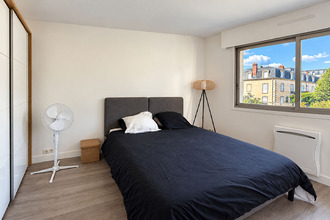 location appartement limoges 87000