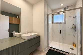 location appartement limoges 87000