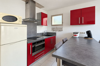 location appartement limoges 87000