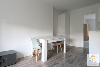 location appartement limoges 87000