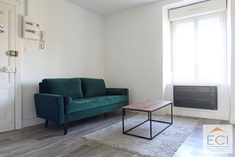 location appartement limoges 87000