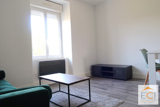 location appartement limoges 87000