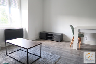 location appartement limoges 87000