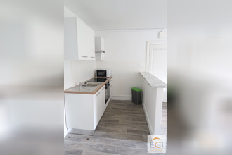 location appartement limoges 87000