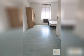 location appartement limoges 87000