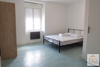 location appartement limoges 87000