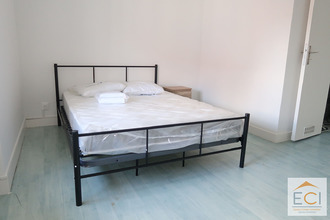 location appartement limoges 87000