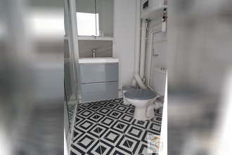 location appartement limoges 87000