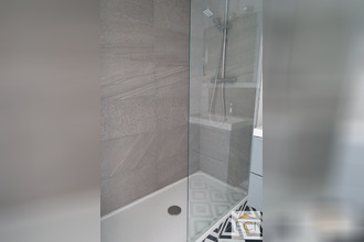 location appartement limoges 87000