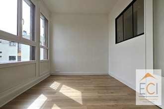 location appartement limoges 87000