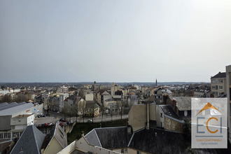 location appartement limoges 87000