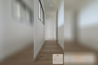 location appartement limoges 87000