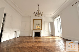 location appartement limoges 87000