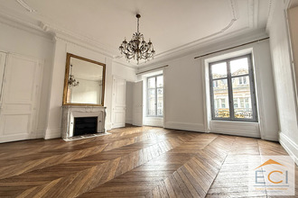 location appartement limoges 87000