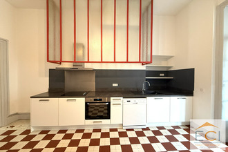 location appartement limoges 87000