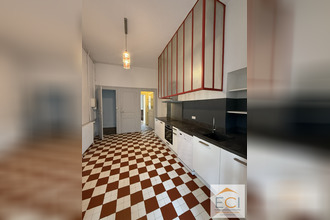 location appartement limoges 87000