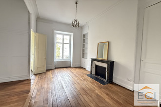location appartement limoges 87000