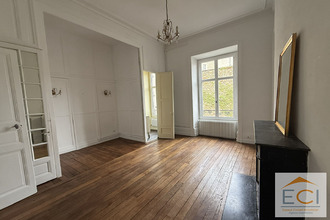 location appartement limoges 87000