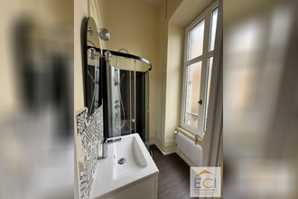location appartement limoges 87000