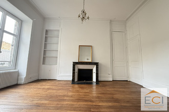 location appartement limoges 87000