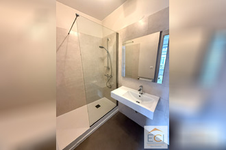 location appartement limoges 87000