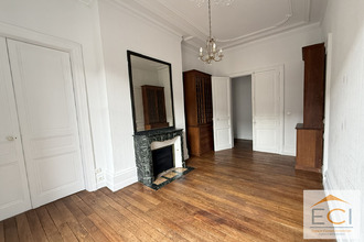location appartement limoges 87000