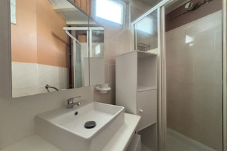 location appartement limoges 87000