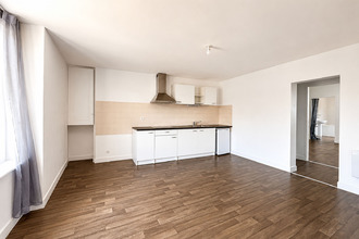 location appartement limoges 87000