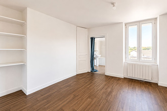 location appartement limoges 87000