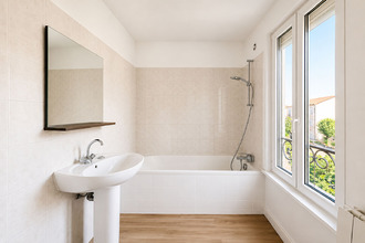 location appartement limoges 87000