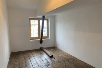 location appartement limoges 87000