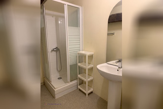 location appartement limoges 87000